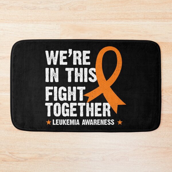 Item preview, In this fight together designed and sold by youthingsfind.