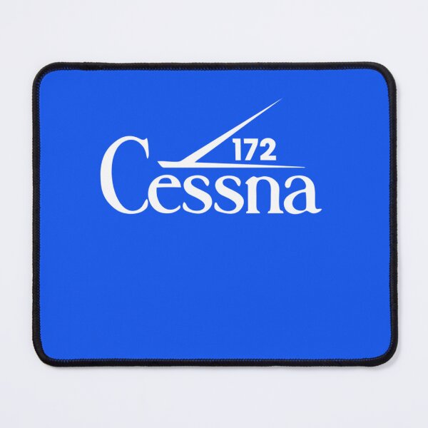 Item preview, Cessna 172 - Merchandise Essential T-Shirt designed and sold by RonjHohne.