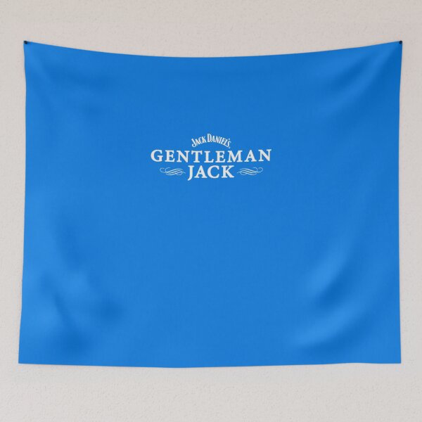 Item preview, Grab It Fast - gentleman jack Classic T-Shirt designed and sold by MichaeHold.