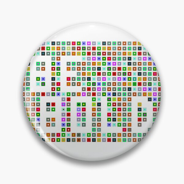 Item preview, Be Bold designed and sold by RSdesignbureau.