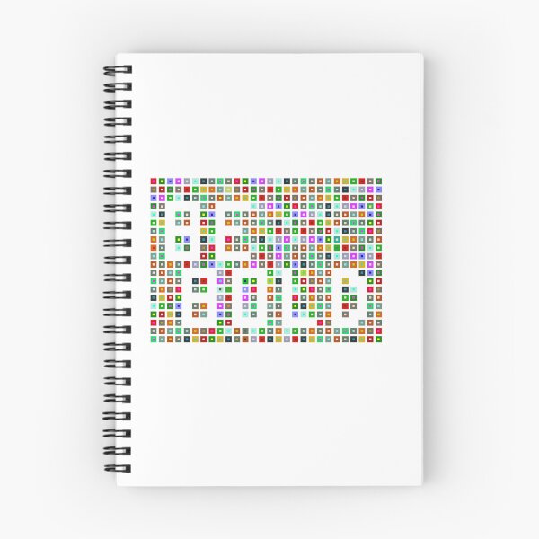 Item preview, Be Bold designed and sold by RSdesignbureau.