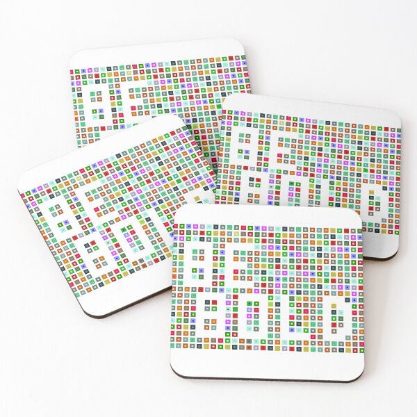 Item preview, Be Bold designed and sold by RSdesignbureau.