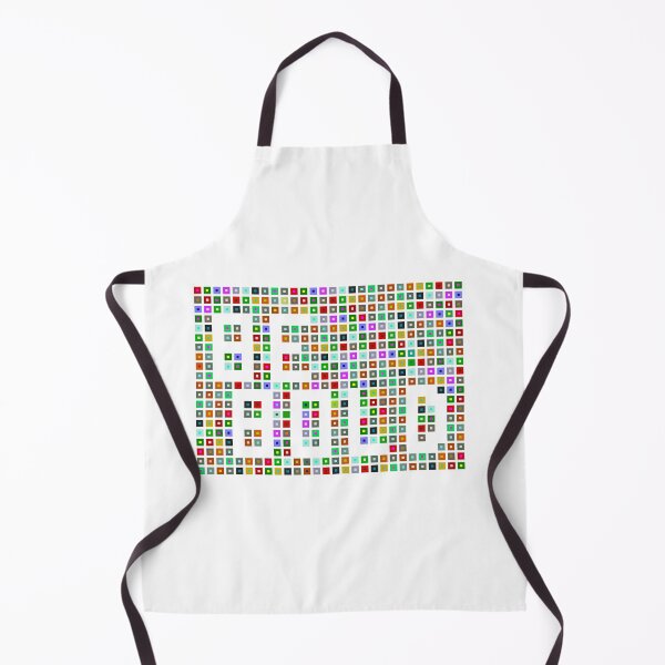 Item preview, Be Bold designed and sold by RSdesignbureau.
