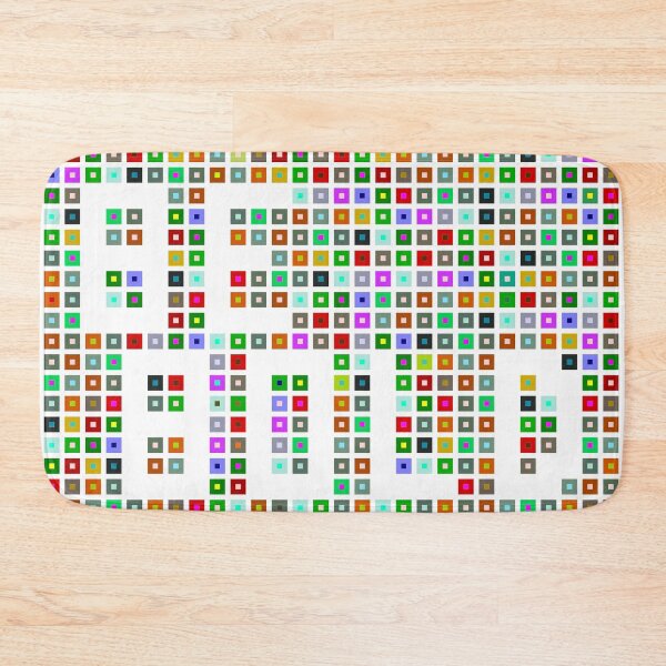 Item preview, Be Bold designed and sold by RSdesignbureau.