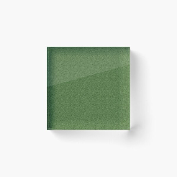 Item preview, Grassy  designed and sold by Ideadesiging.