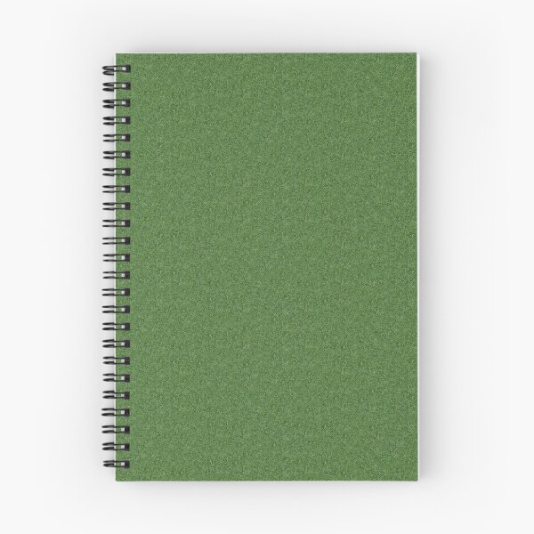 Item preview, Grassy  designed and sold by Ideadesiging.