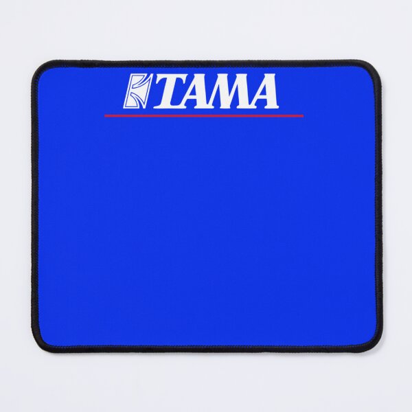 Item preview, BEST SELLING - Tama Drums Essential T-Shirt designed and sold by SandSchwarz.