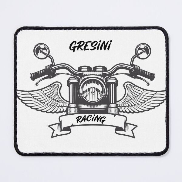 Item preview, gresini racing designed and sold by gabpro01.