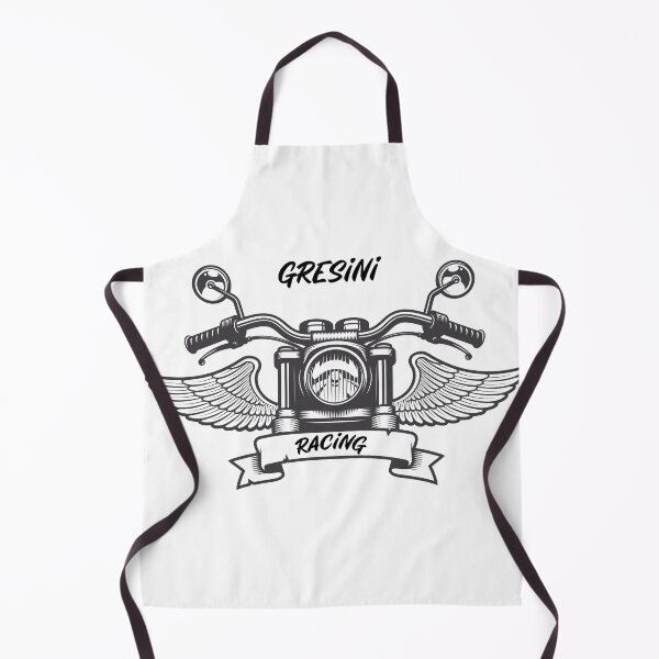 Item preview, gresini racing designed and sold by gabpro01.