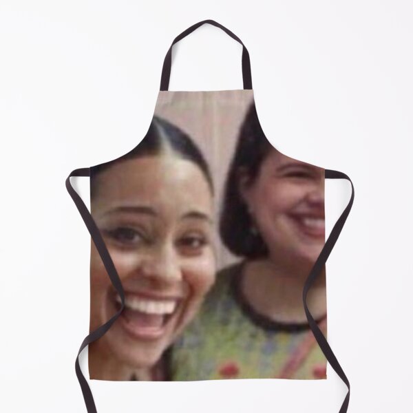 Item preview, Bitch you better be joking | euphoria s2 | maddy & cassie | meme designed and sold by welovers.