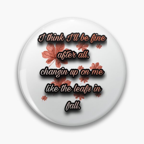 Item preview, Leafs fall designed and sold by Klose11.