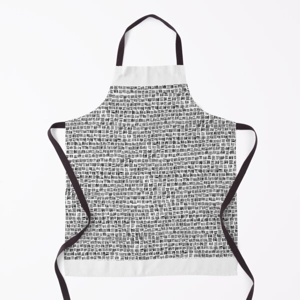 Item preview, BOHO PATTERNS designed and sold by MGRAPHICDESIGN.