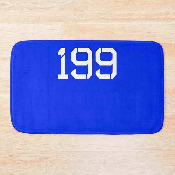 Item preview, Best Selling - TB 199 Merchandise Essential T-Shirt designed and sold by SandSchwarz.