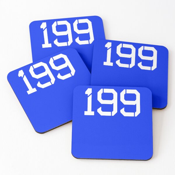 Item preview, Best Selling - TB 199 Merchandise Essential T-Shirt designed and sold by SandSchwarz.