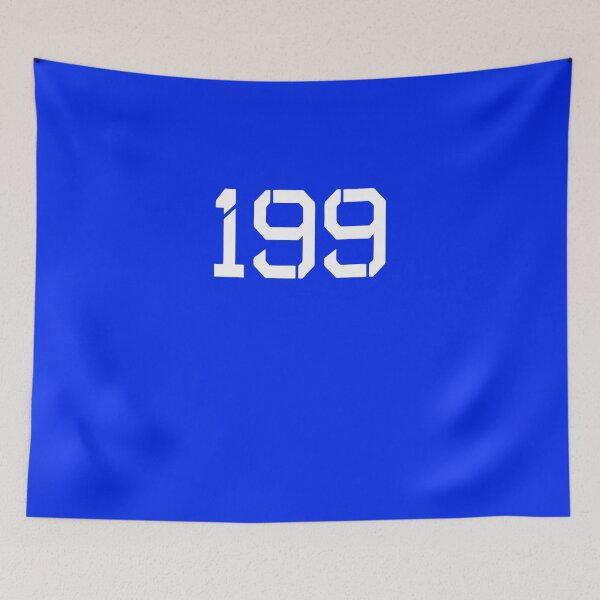 Item preview, Best Selling - TB 199 Merchandise Essential T-Shirt designed and sold by SandSchwarz.