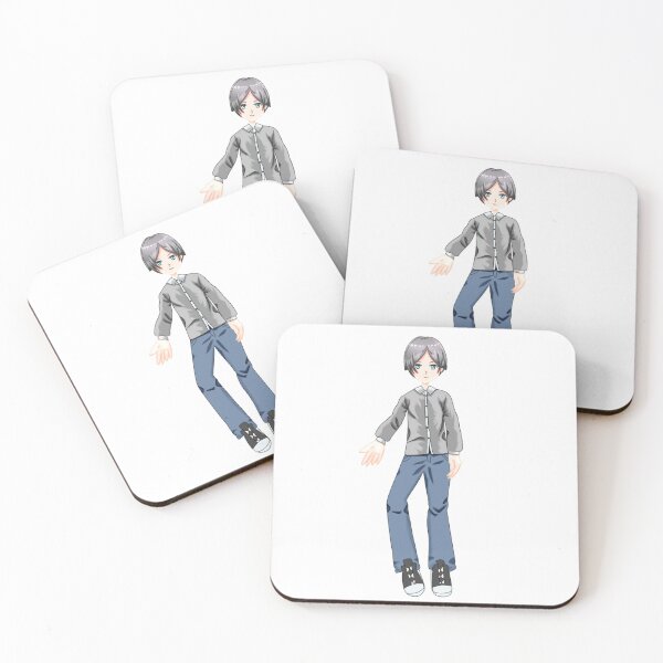 Item preview, Reach my hand designed and sold by FennyWijayaMomo.