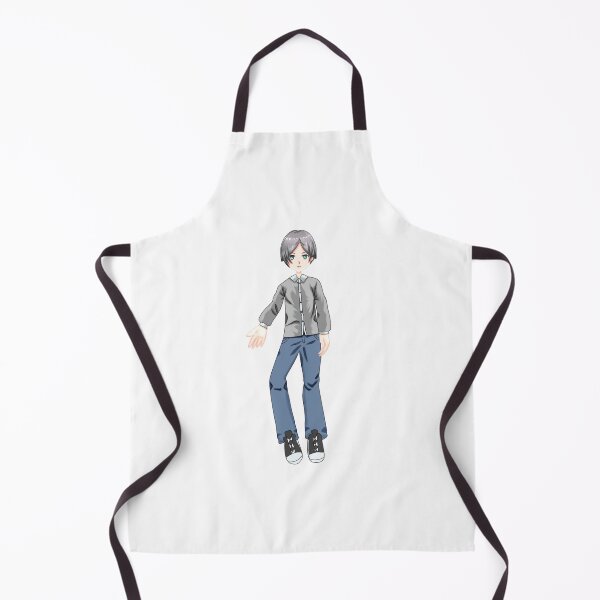 Item preview, Reach my hand designed and sold by FennyWijayaMomo.