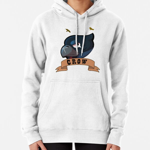 liverpool champions moletom com capuz 19 20