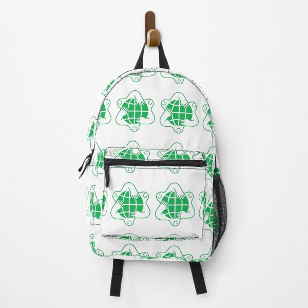 Item preview, Green! designed and sold by SalvatoreBB.