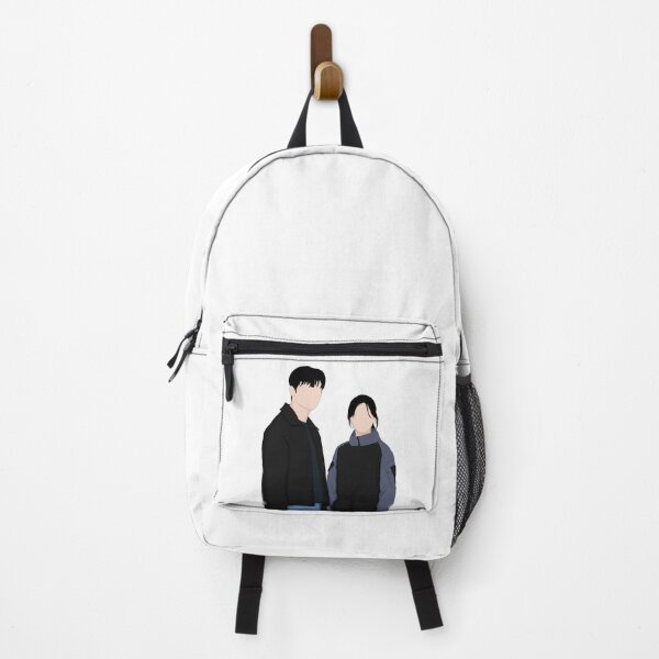 Item preview, Sae Bom and Yi Hyun designed and sold by AyushkaAgarwal.