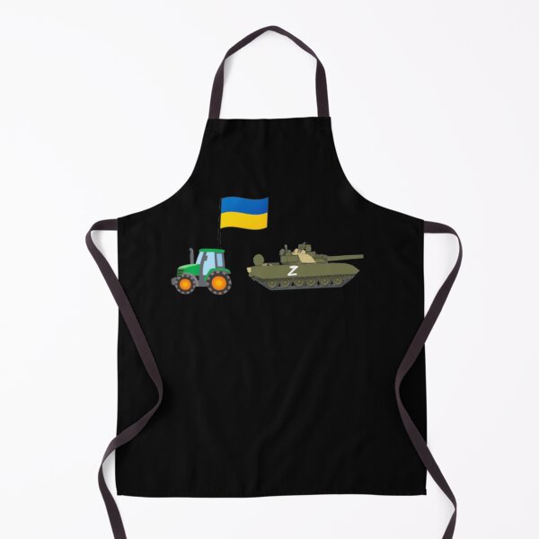 Item preview, Damn I want this on my shirt! Essential designed and sold by TehranJamall3.