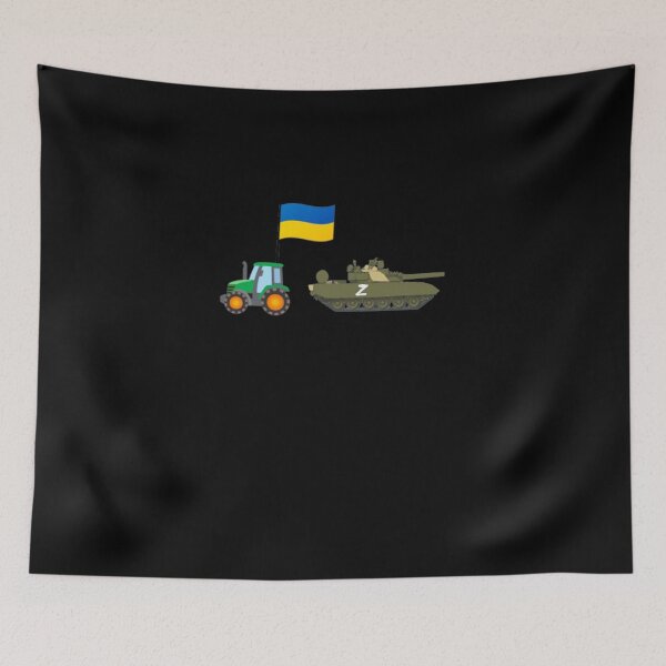 Item preview, Damn I want this on my shirt! Essential designed and sold by TehranJamall3.
