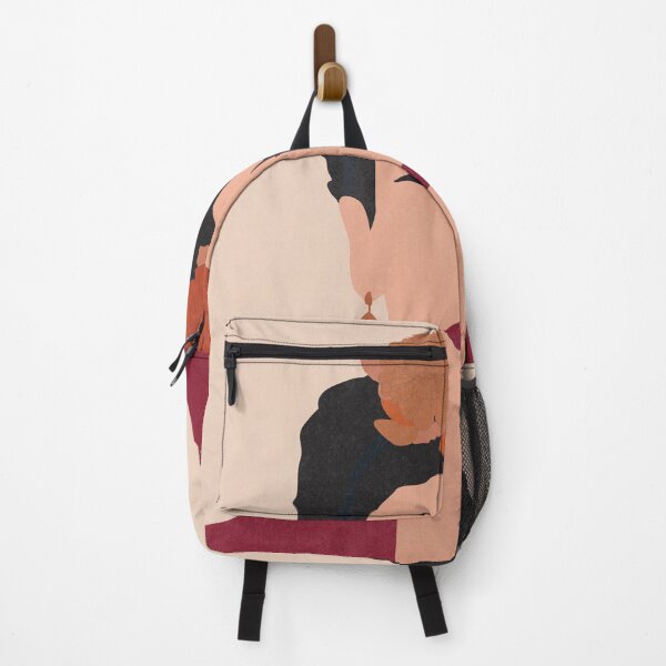 Item preview, Frida Kahlo designed and sold by PurpleRange.