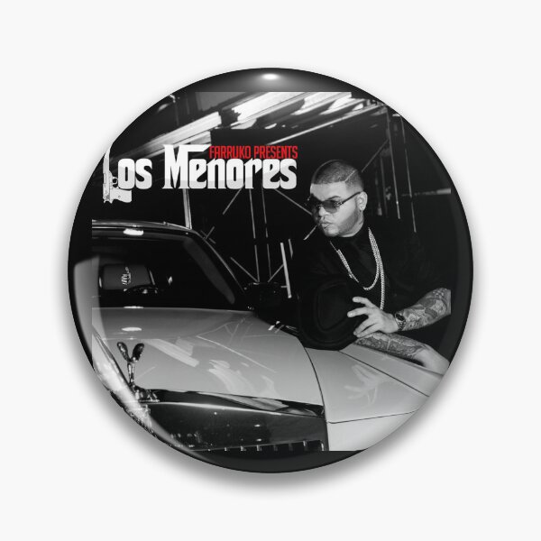 Item preview, Los Memores 2 designed and sold by Leigh-AnnBailey.