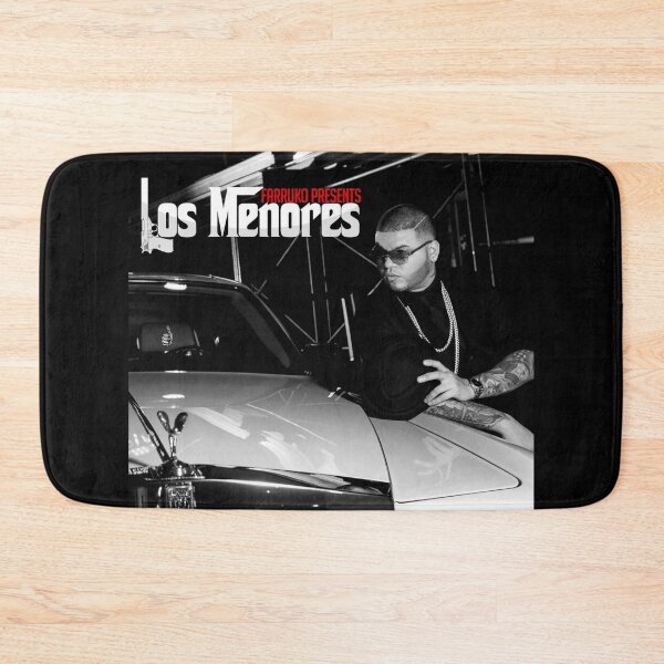 Item preview, Los Memores 2 designed and sold by Leigh-AnnBailey.