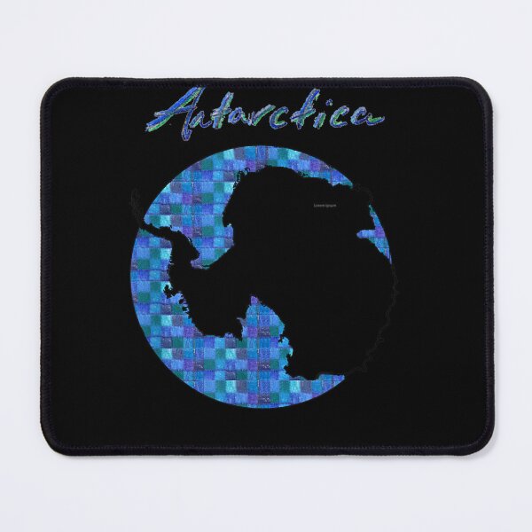 Item preview, Earth Day Shirt, Antartica Tee, Save Planet Earth designed and sold by RobertEllisDC.