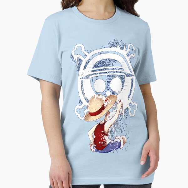 Aperçu de l'œuvre Graff T-shirt classique créée et vendue par MichaeHold.