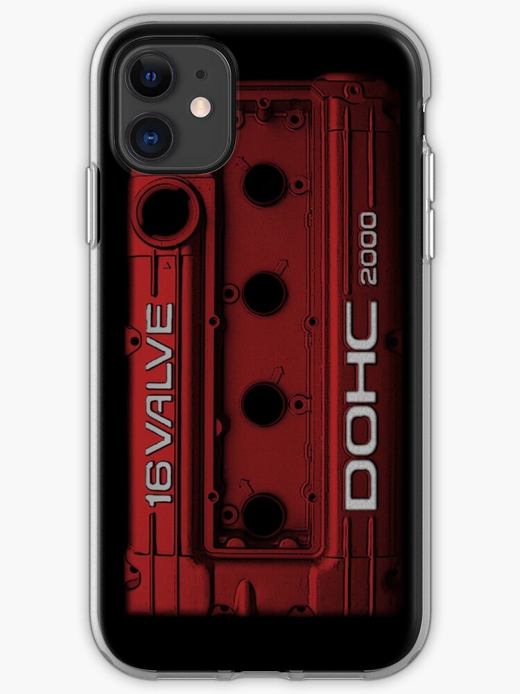 4g63 valve cover