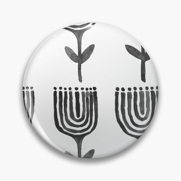 Item preview, BOHO PATTERNS designed and sold by MGRAPHICDESIGN.