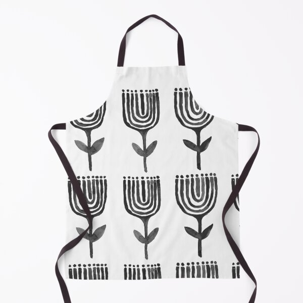 Item preview, BOHO PATTERNS designed and sold by MGRAPHICDESIGN.