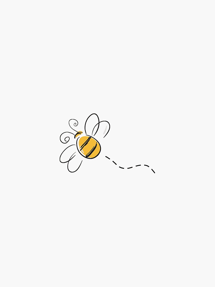 bee by emilyweis1001