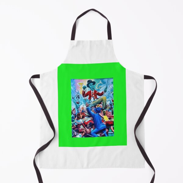 Item preview, WALTZ OF THE GREEN BACK FLOOZIE by JAMES NELSON JOHNSON Graphic . designed and sold by mendozarose.