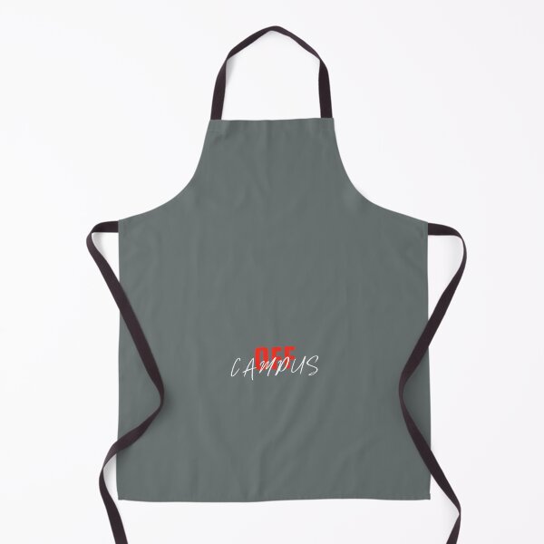 Item preview, Off Campus  designed and sold by HollyBanks.