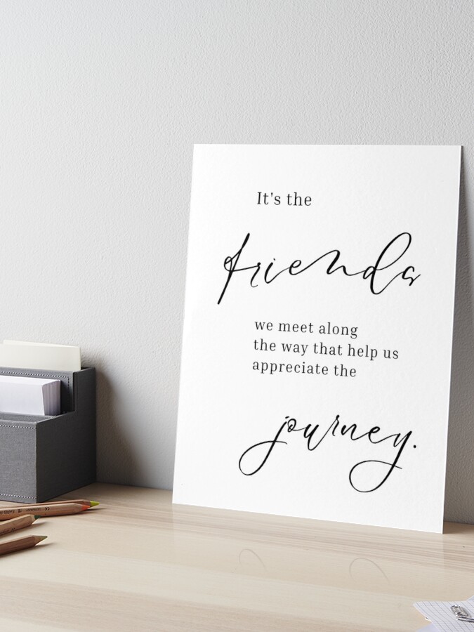 Best friend gift, Friendship quotes, Best Friend quote, Sunflower art,  watercolor flowers