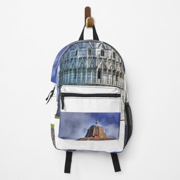 Item preview, Piazza dei Miracoli - Pisa - Italy designed and sold by paolo1955.