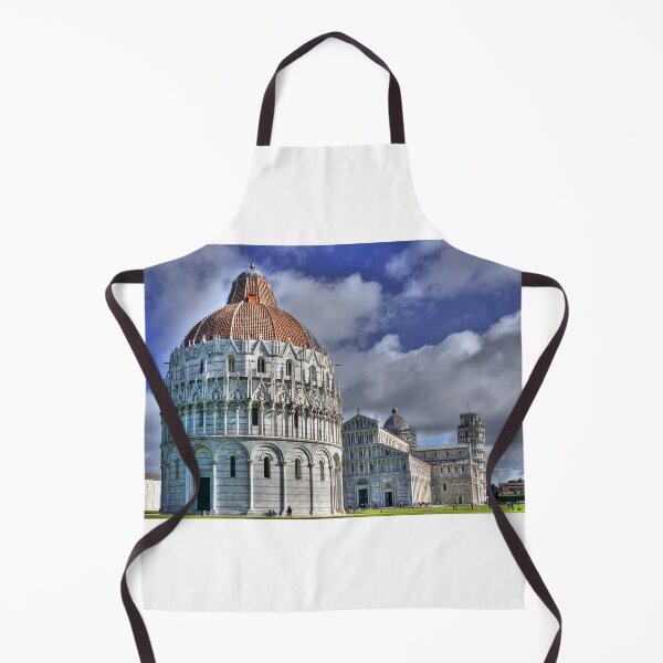 Item preview, Piazza dei Miracoli - Pisa - Italy designed and sold by paolo1955.