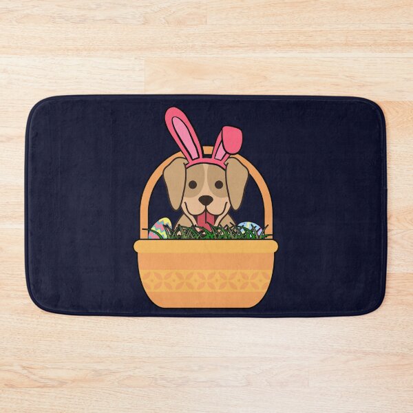Item preview, Easter Puppy designed and sold by ACC .