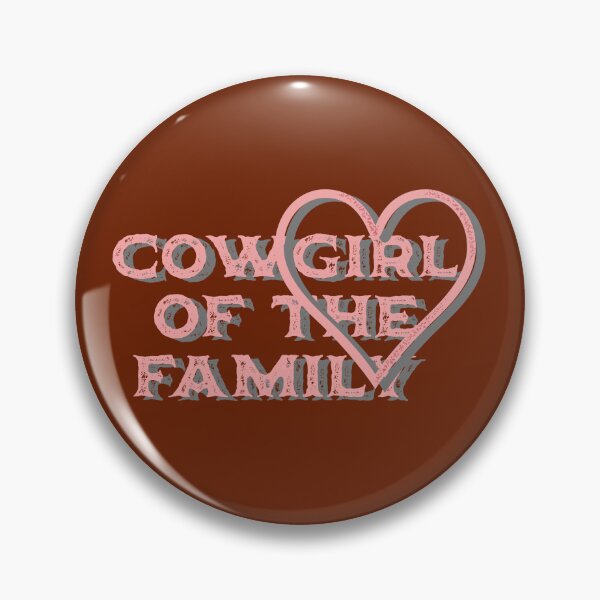 Item preview, Cowgirl designed and sold by vibeno1.