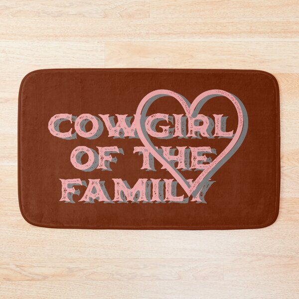 Item preview, Cowgirl designed and sold by vibeno1.