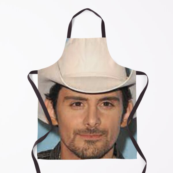Artikelvorschau, Brad Paisley - Plakat entworfen und verkauft von Madgwickds.