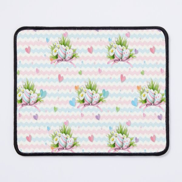 Item preview, Easter Celebration,Easter Greetings, Badass and Funny, Easter Egg Hunting, Egg Hunt Squad, Chilling Peeps designed and sold by Adri Barnard.