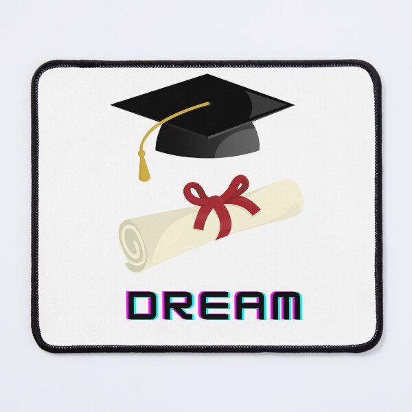 Item preview, DREAM designed and sold by BubbleCreator-1.