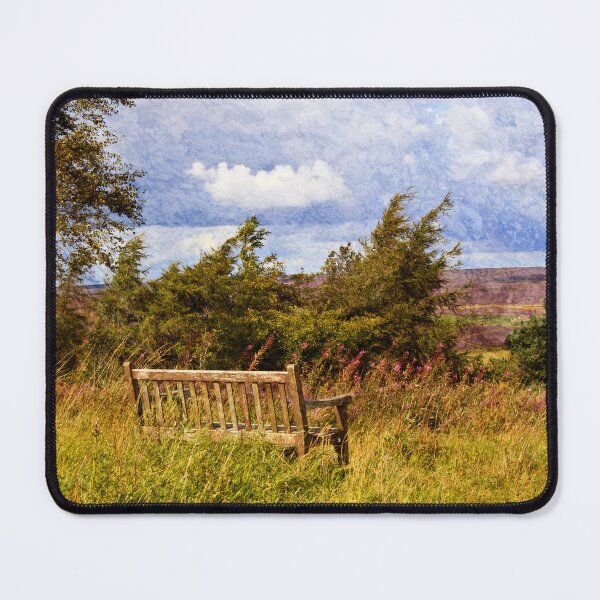 Item preview, A Seat With A View. designed and sold by maureen bracewell.