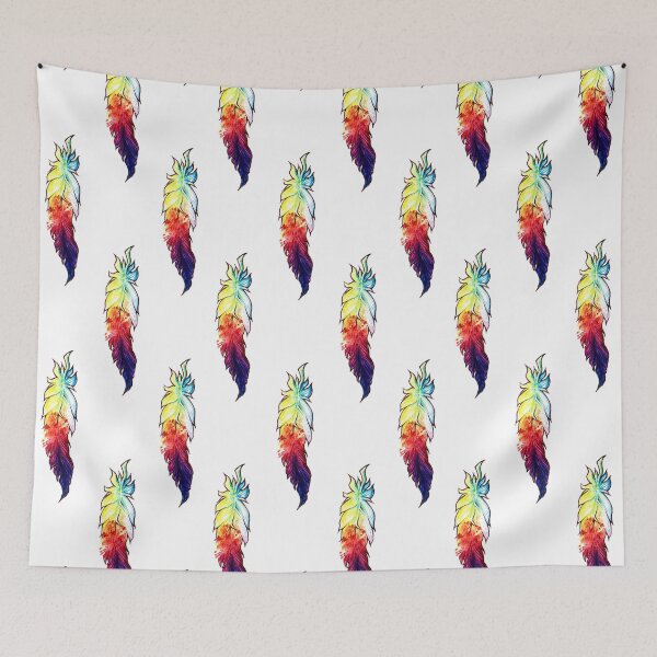 Item preview, Angel feathers designed and sold by LRaien.