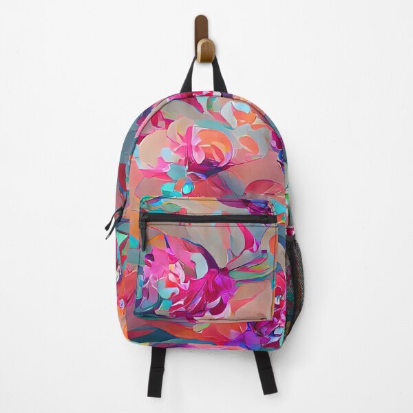 Item preview, Floral Pattern designed and sold by Arkneer.