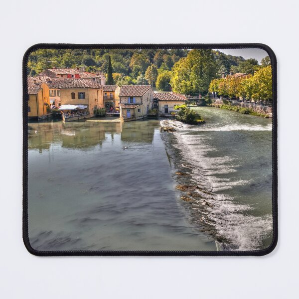 Item preview, Borghetto sul Mincio - Italy designed and sold by paolo1955.